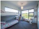 9 Bronte Court, Riverside TAS 7250