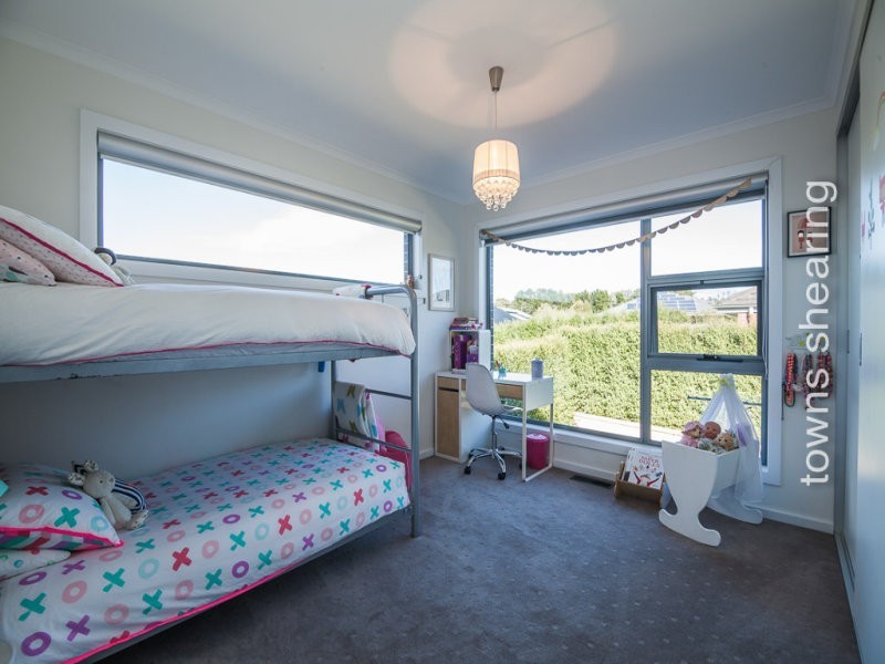 9 Bronte Court, Riverside TAS 7250