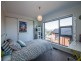 9 Bronte Court, Riverside TAS 7250