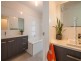 9 Bronte Court, Riverside TAS 7250