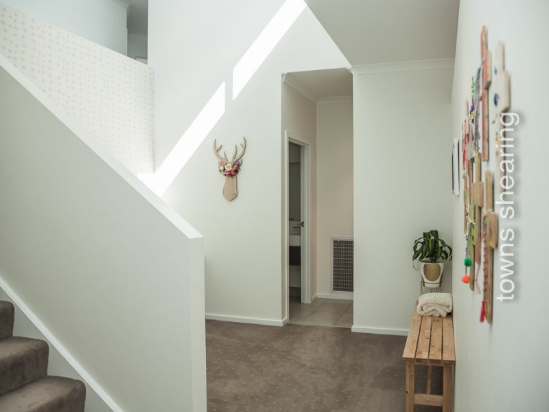 9 Bronte Court, Riverside TAS 7250
