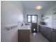9 Bronte Court, Riverside TAS 7250