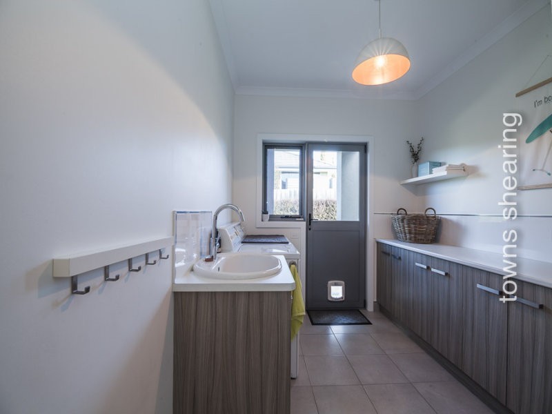 9 Bronte Court, Riverside TAS 7250