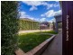 9 Bronte Court, Riverside TAS 7250