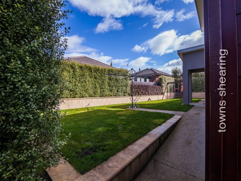 9 Bronte Court, Riverside TAS 7250