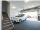 9 Bronte Court, Riverside TAS 7250