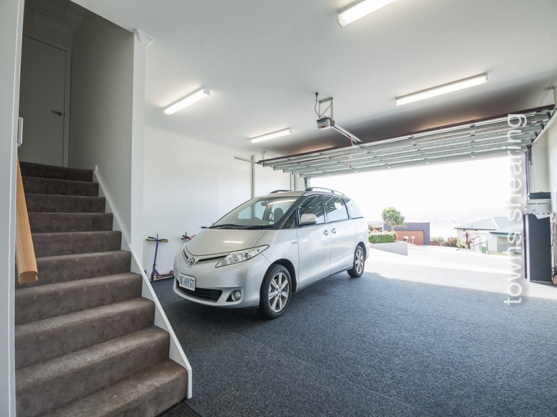 9 Bronte Court, Riverside TAS 7250