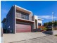 9 Bronte Court, Riverside TAS 7250