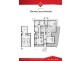 9 Bronte Court, Riverside TAS 7250 Floorplan