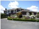 51 Abels Hill Road, St Leonards TAS 7250