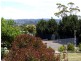 51 Abels Hill Road, St Leonards TAS 7250