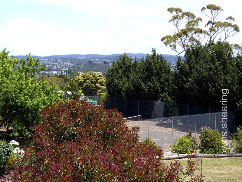 51 Abels Hill Road, St Leonards TAS 7250