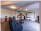 51 Abels Hill Road, St Leonards TAS 7250