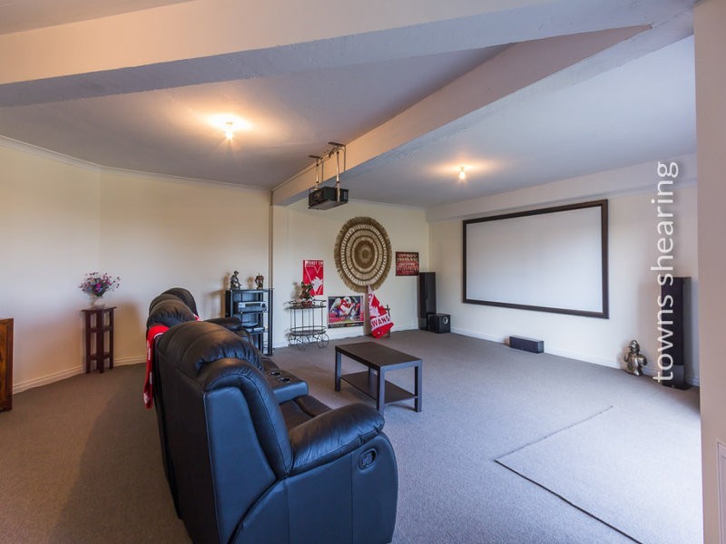 51 Abels Hill Road, St Leonards TAS 7250