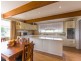 51 Abels Hill Road, St Leonards TAS 7250