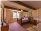 51 Abels Hill Road, St Leonards TAS 7250