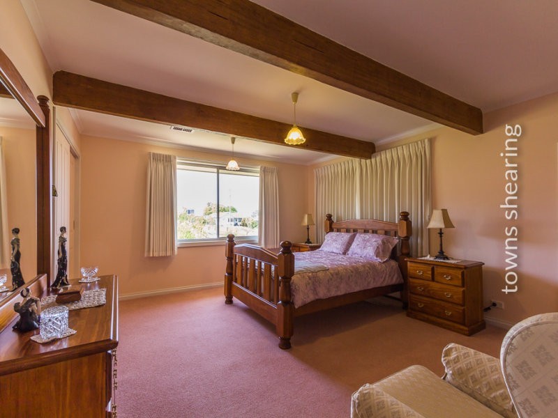 51 Abels Hill Road, St Leonards TAS 7250