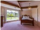51 Abels Hill Road, St Leonards TAS 7250