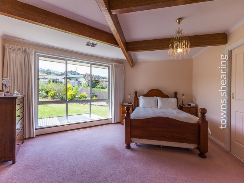 51 Abels Hill Road, St Leonards TAS 7250