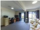 51 Abels Hill Road, St Leonards TAS 7250