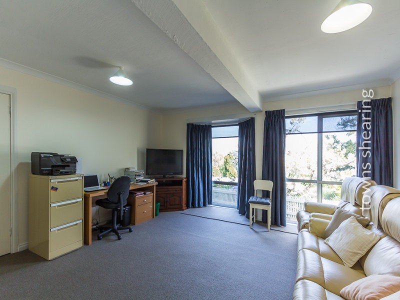 51 Abels Hill Road, St Leonards TAS 7250