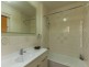 51 Abels Hill Road, St Leonards TAS 7250