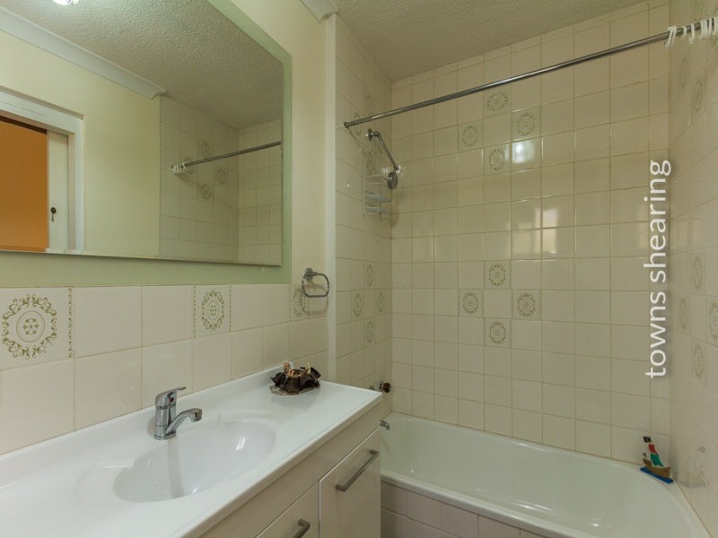 51 Abels Hill Road, St Leonards TAS 7250