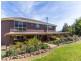 51 Abels Hill Road, St Leonards TAS 7250