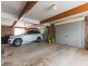 51 Abels Hill Road, St Leonards TAS 7250