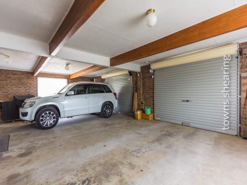 51 Abels Hill Road, St Leonards TAS 7250