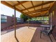 51 Abels Hill Road, St Leonards TAS 7250