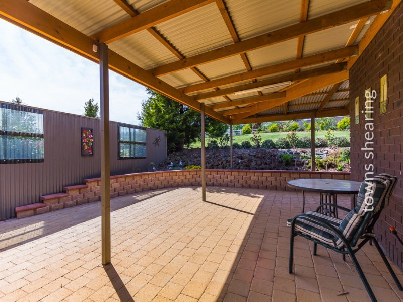 51 Abels Hill Road, St Leonards TAS 7250