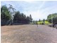 51 Abels Hill Road, St Leonards TAS 7250