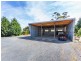 51 Abels Hill Road, St Leonards TAS 7250