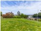51 Abels Hill Road, St Leonards TAS 7250