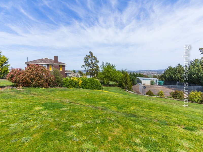 51 Abels Hill Road, St Leonards TAS 7250