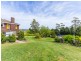 51 Abels Hill Road, St Leonards TAS 7250