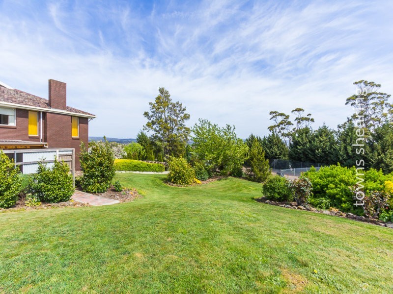 51 Abels Hill Road, St Leonards TAS 7250