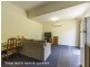 51 Abels Hill Road, St Leonards TAS 7250