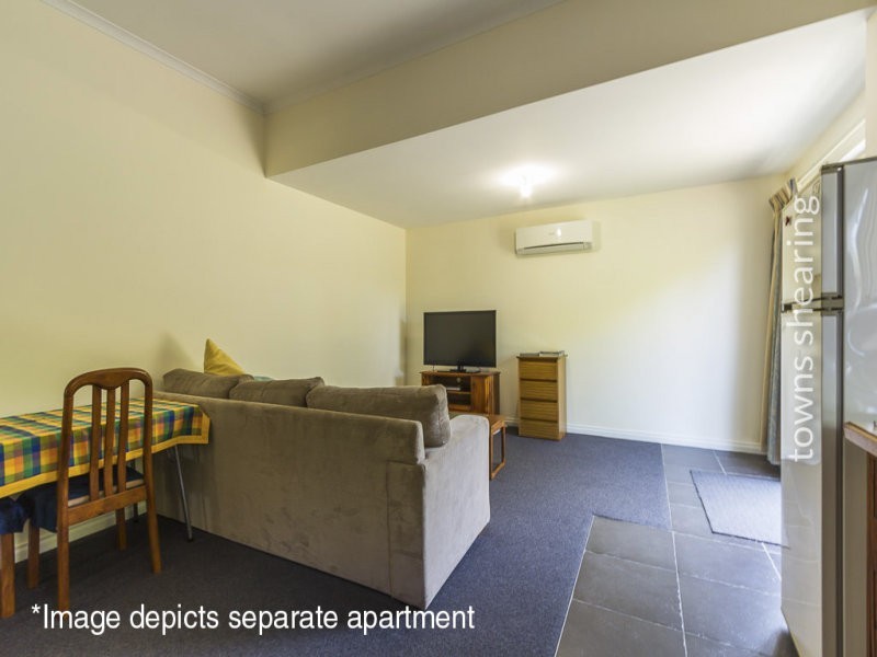 51 Abels Hill Road, St Leonards TAS 7250