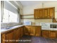 51 Abels Hill Road, St Leonards TAS 7250