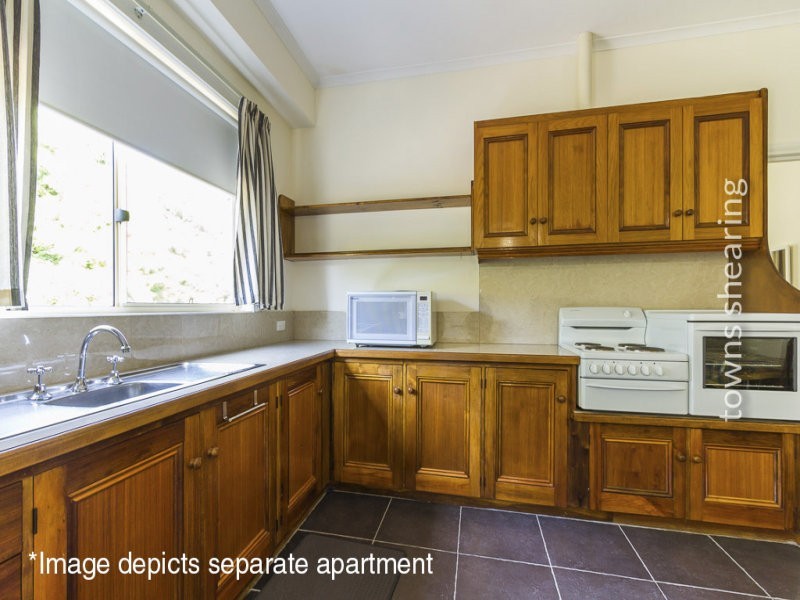 51 Abels Hill Road, St Leonards TAS 7250