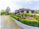51 Abels Hill Road, St Leonards TAS 7250