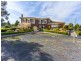 51 Abels Hill Road, St Leonards TAS 7250
