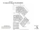 51 Abels Hill Road, St Leonards TAS 7250