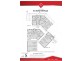 51 Abels Hill Road, St Leonards TAS 7250 Floorplan