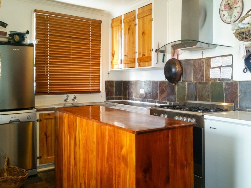 9 Hawkes Place, Scottsdale TAS 7260