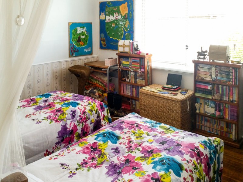 9 Hawkes Place, Scottsdale TAS 7260