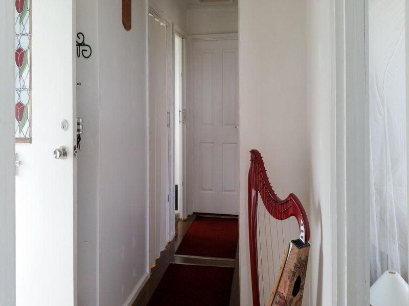 9 Hawkes Place, Scottsdale TAS 7260