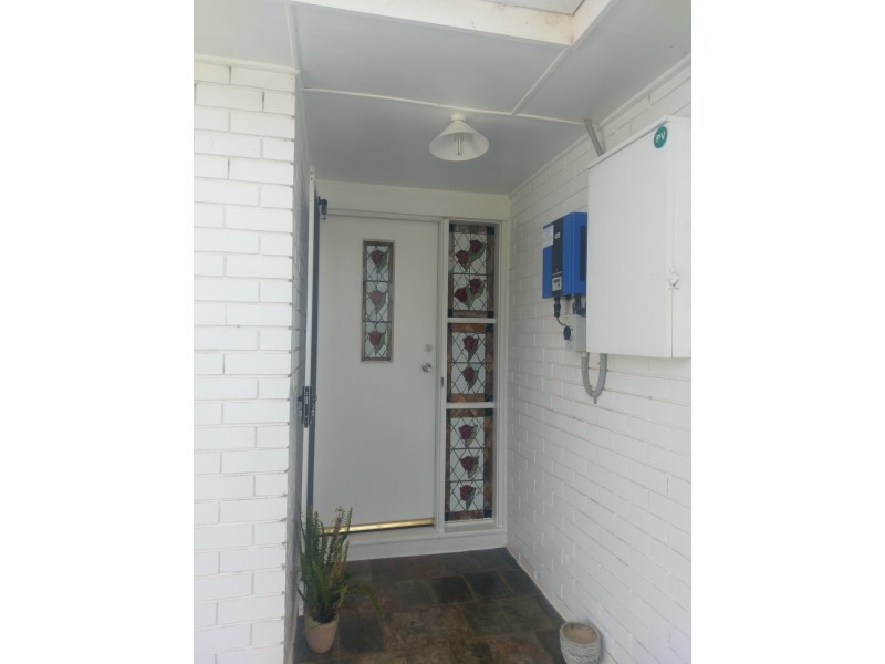 9 Hawkes Place, Scottsdale TAS 7260